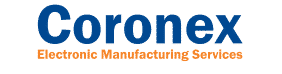 Coronex Electronic Manufacturing Services