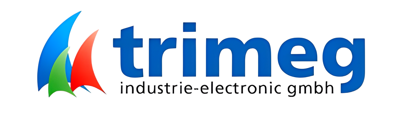 Trimeg industrie-electronic gmbh